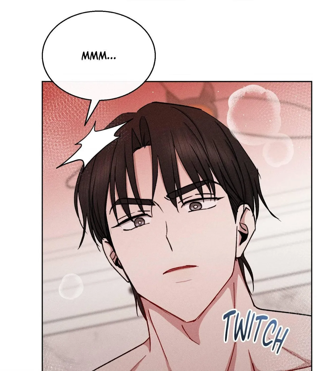 If You Want Me Chapter 88 page 36 - 