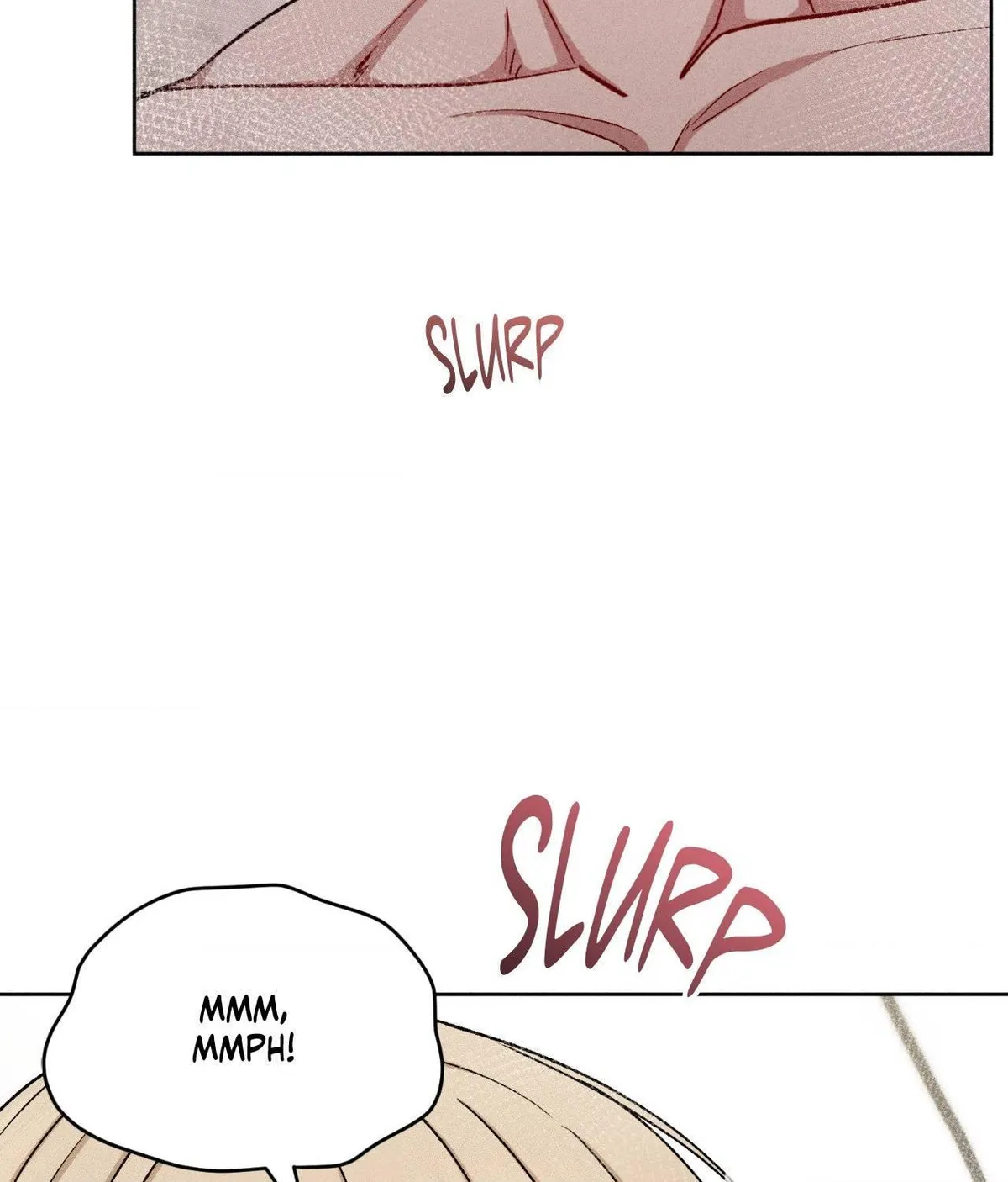 If You Want Me Chapter 88 page 37 - 