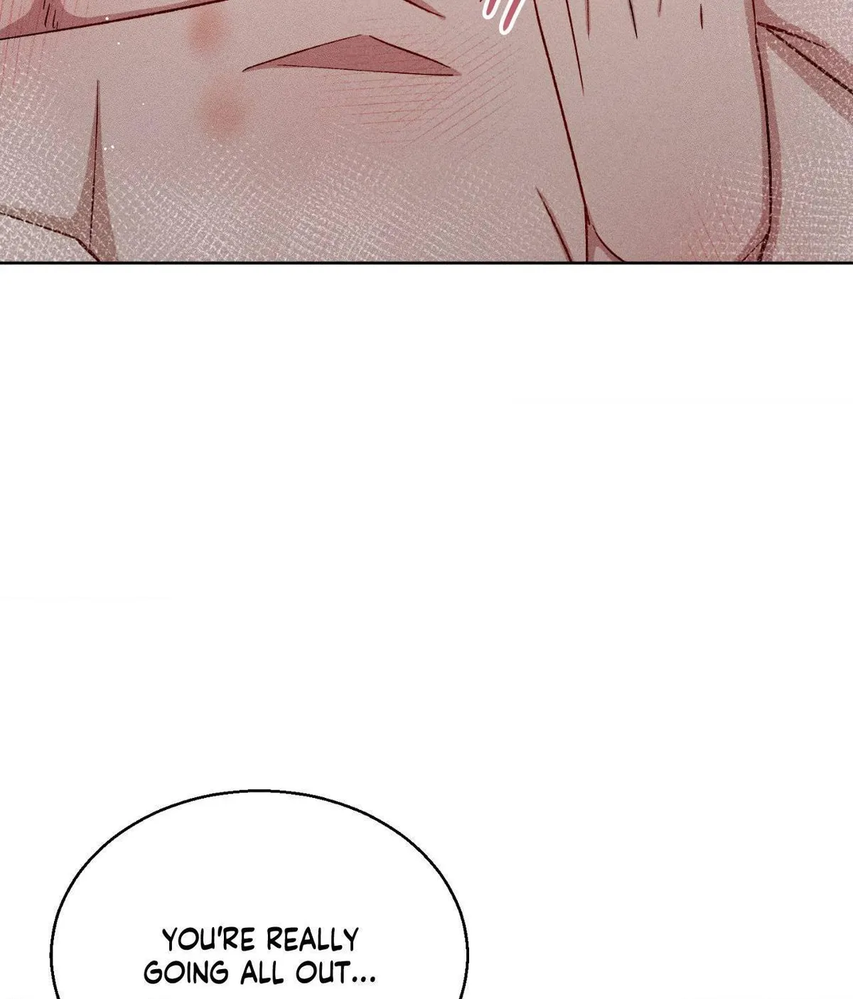 If You Want Me Chapter 88 page 39 - 