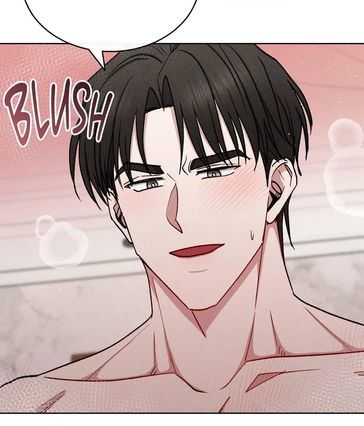 If You Want Me Chapter 88 page 40 - 