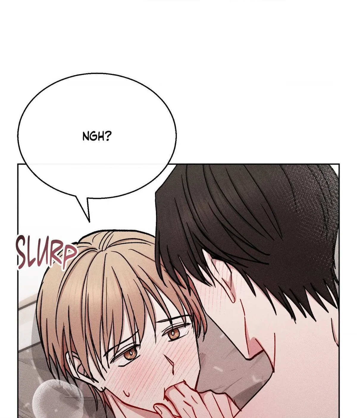 If You Want Me Chapter 88 page 41 - 