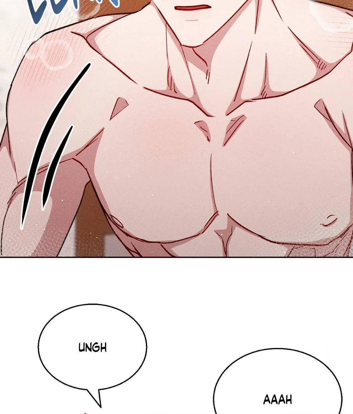 If You Want Me Chapter 88 page 43 - 