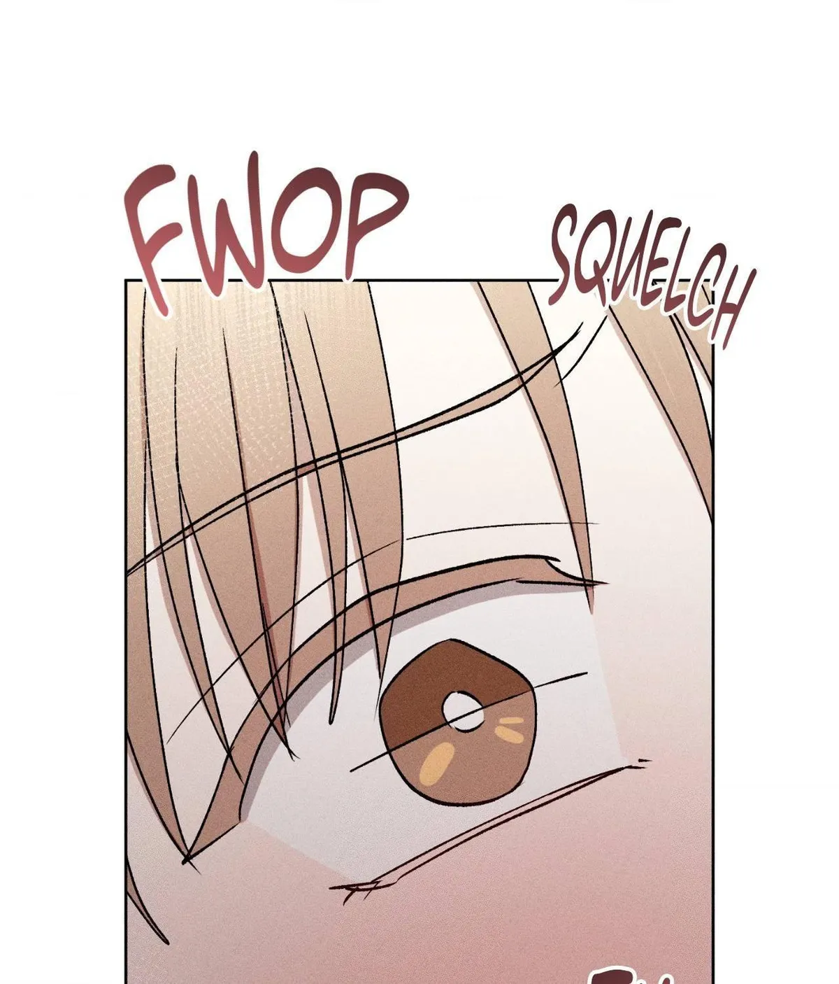 If You Want Me Chapter 88 page 46 - 