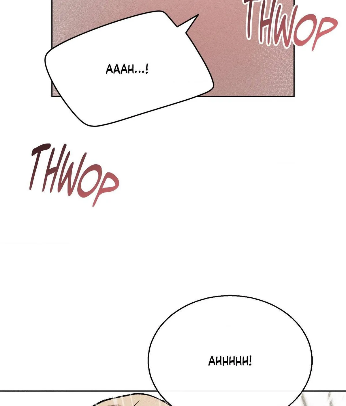 If You Want Me Chapter 88 page 47 - 