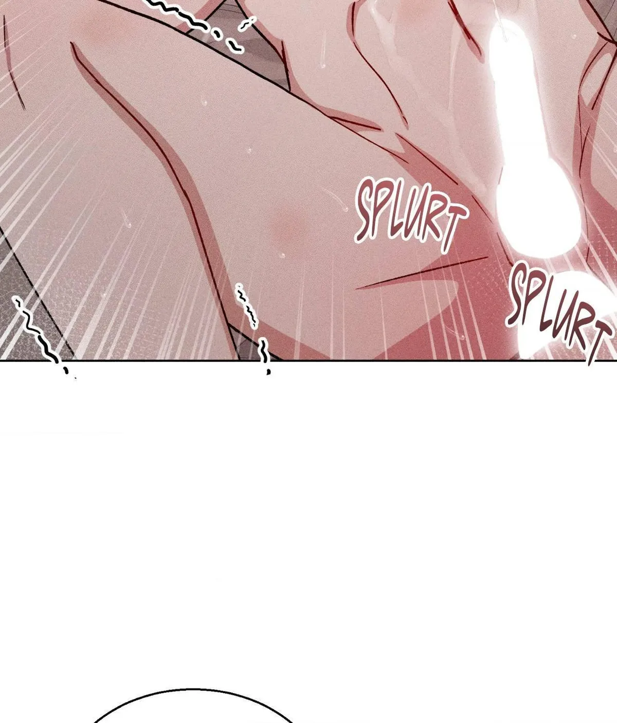 If You Want Me Chapter 88 page 49 - 