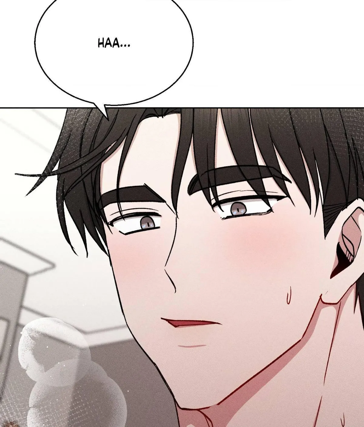 If You Want Me Chapter 88 page 50 - 