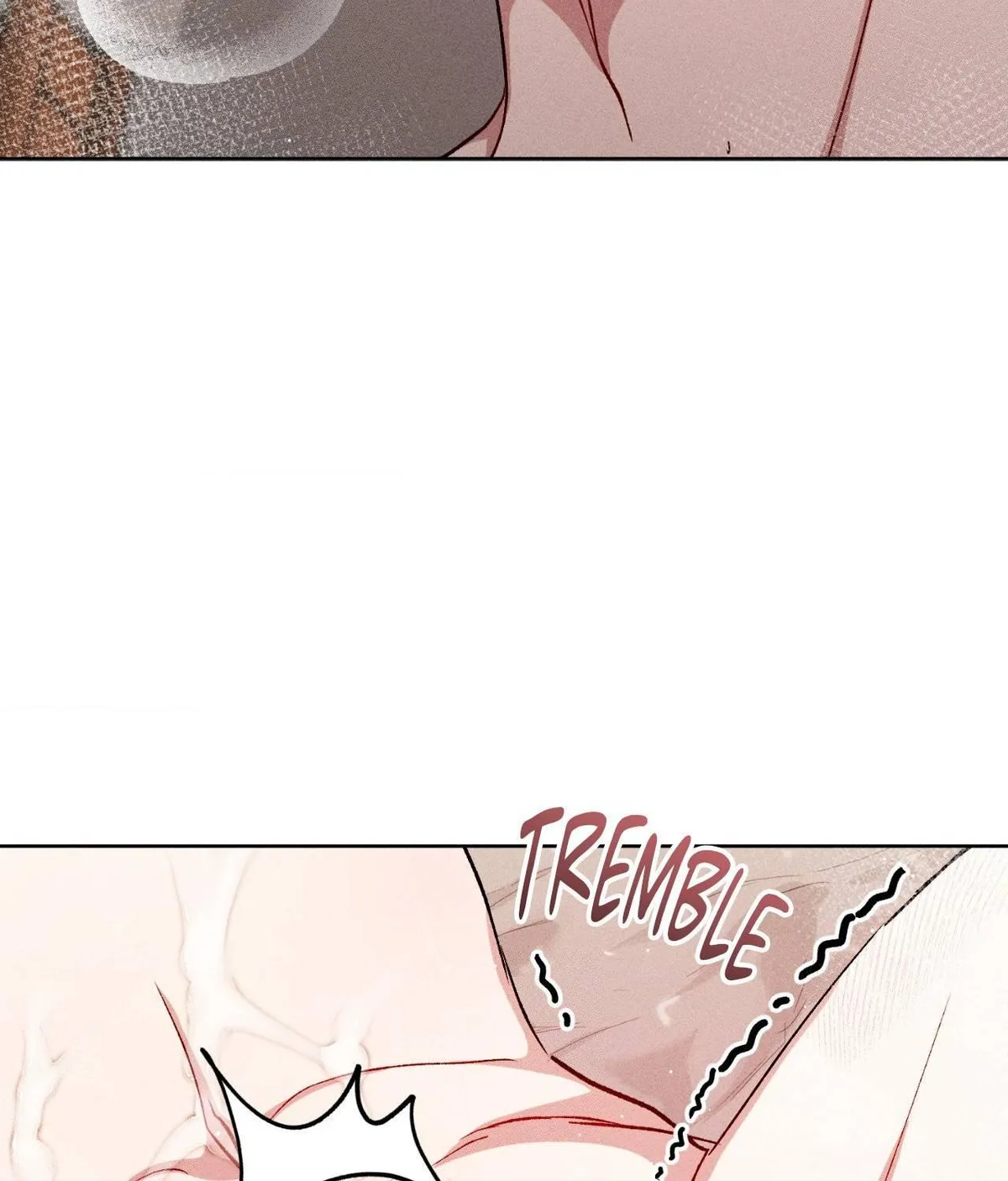 If You Want Me Chapter 88 page 51 - 