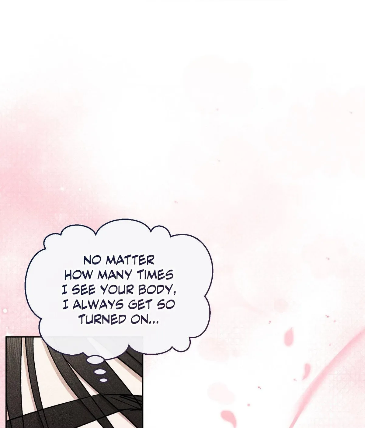 If You Want Me Chapter 88 page 53 - 