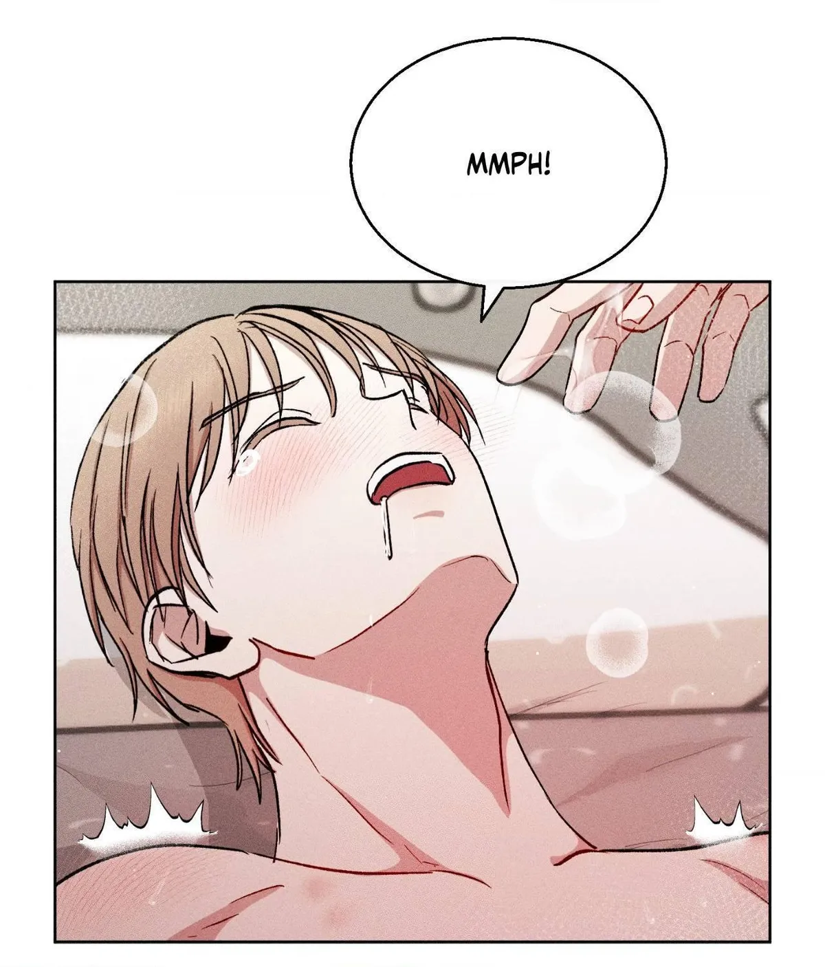 If You Want Me Chapter 88 page 57 - 