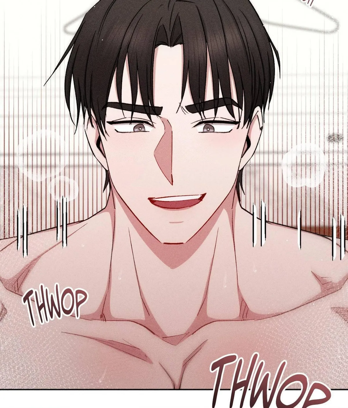 If You Want Me Chapter 88 page 59 - 