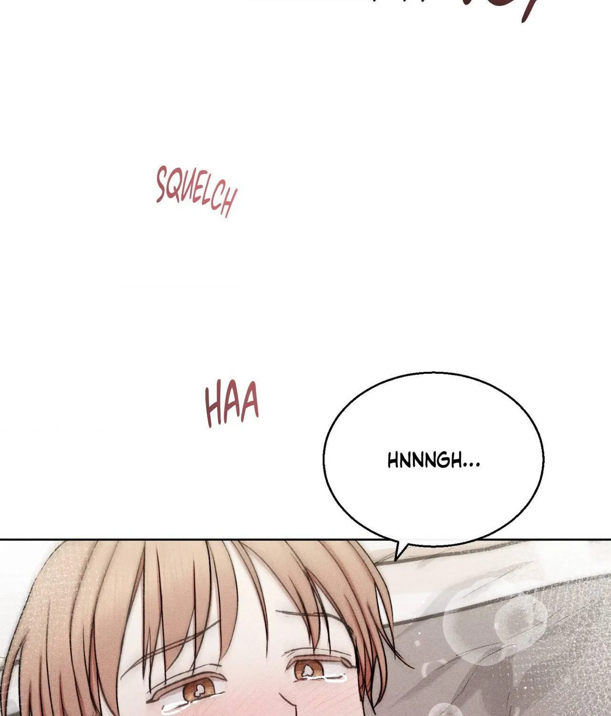 If You Want Me Chapter 88 page 60 - 