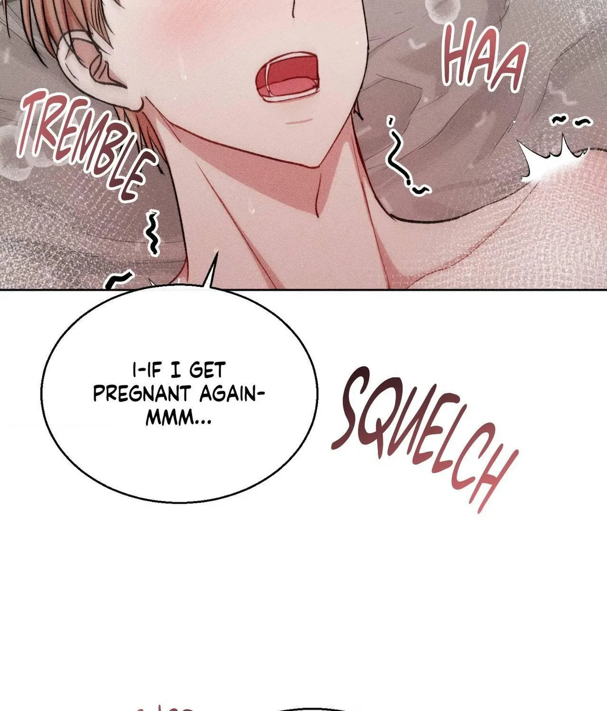 If You Want Me Chapter 88 page 61 - 