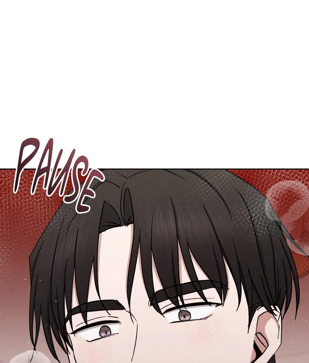If You Want Me Chapter 88 page 64 - 