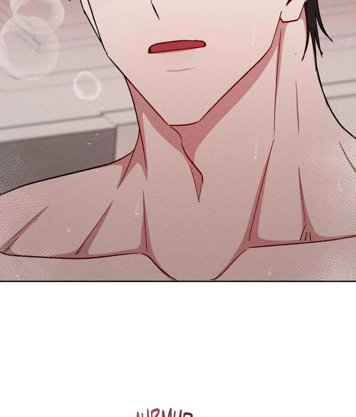 If You Want Me Chapter 88 page 65 - 