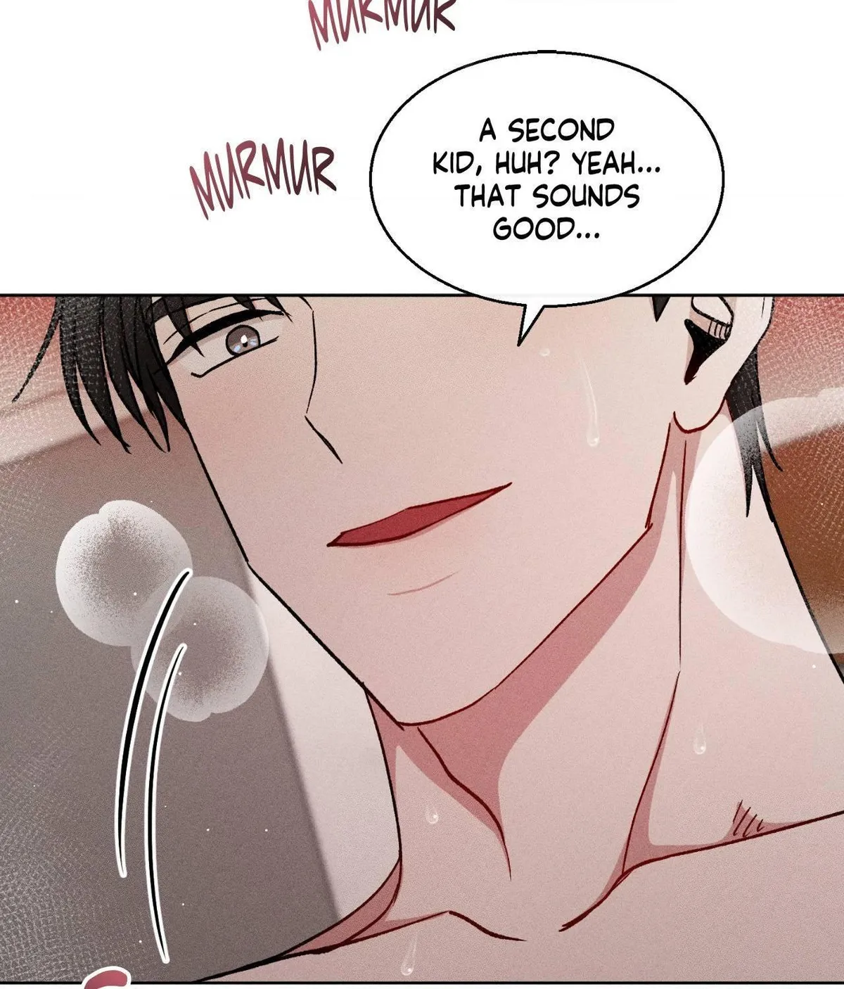 If You Want Me Chapter 88 page 66 - 