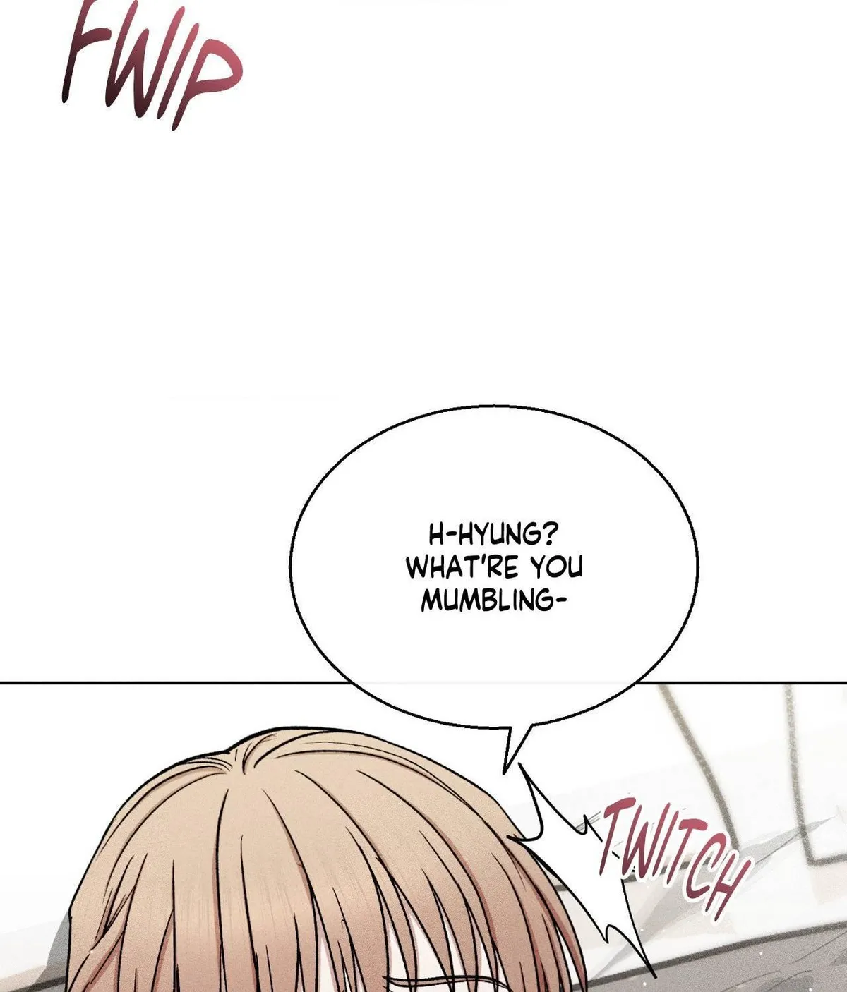 If You Want Me Chapter 88 page 67 - 