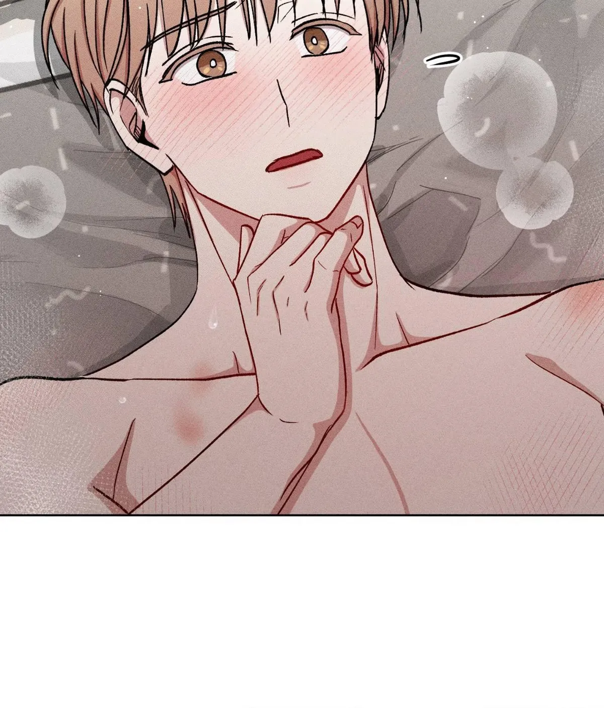 If You Want Me Chapter 88 page 68 - 