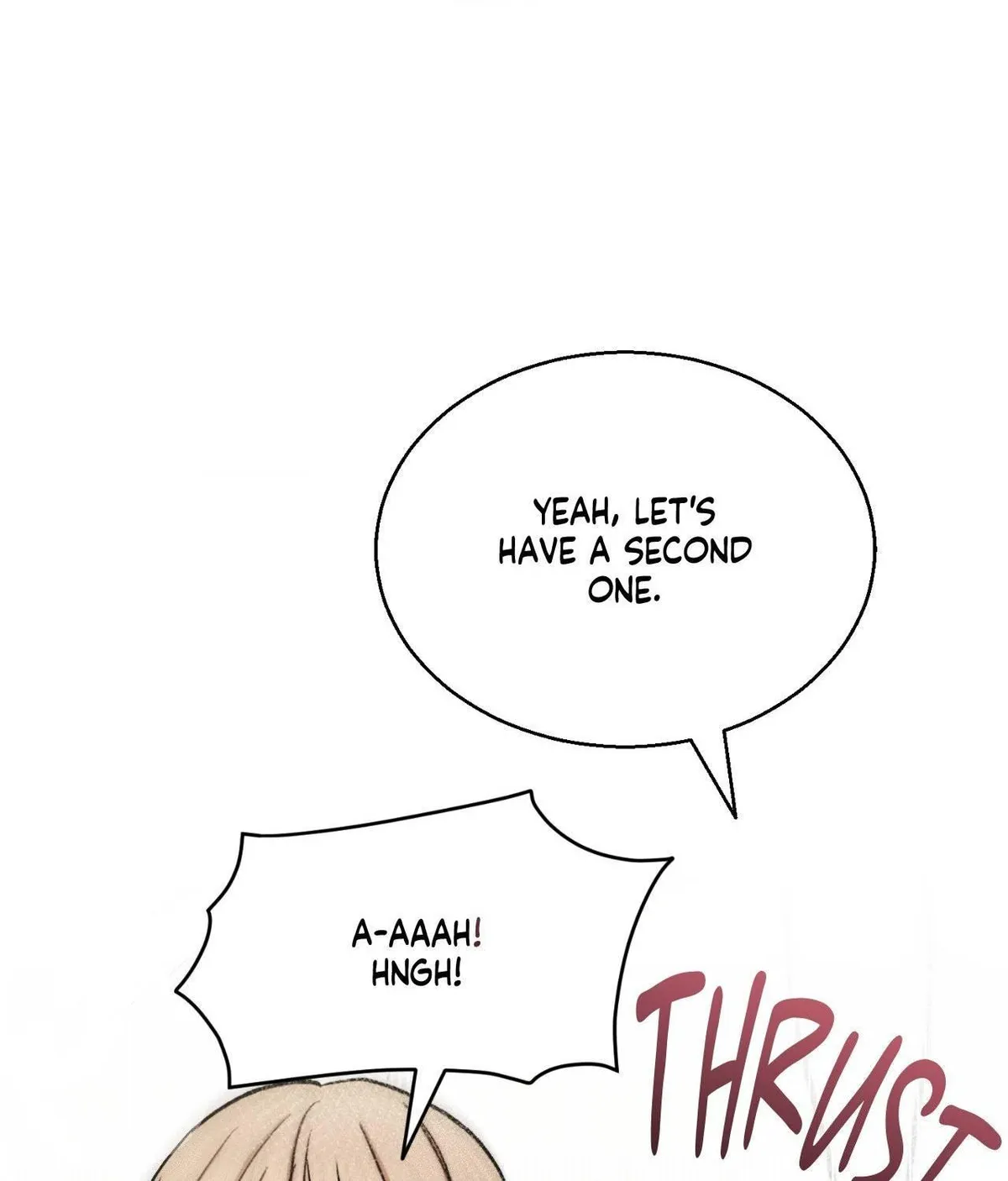 If You Want Me Chapter 88 page 69 - 