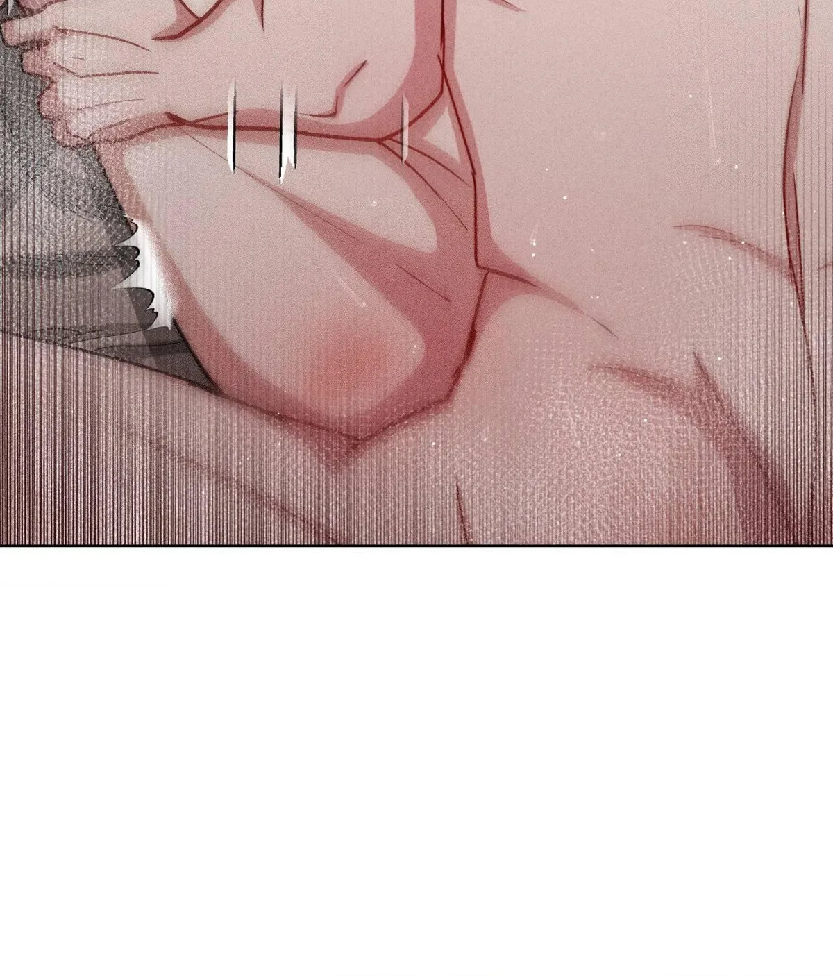 If You Want Me Chapter 88 page 71 - 