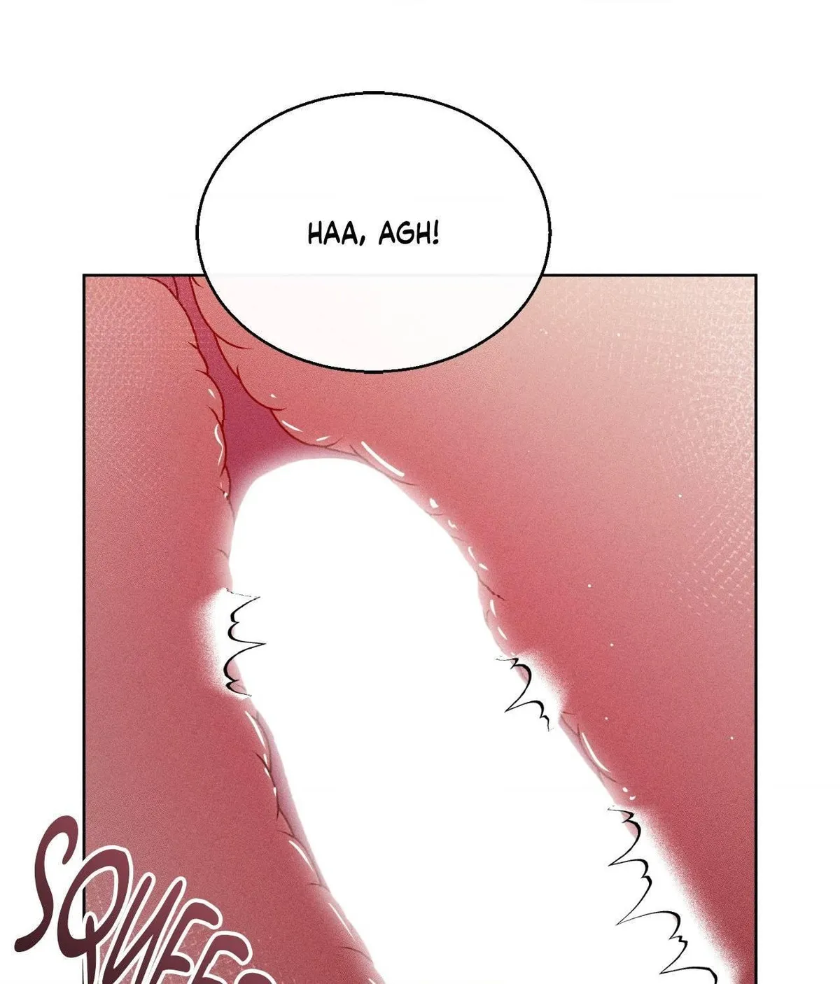 If You Want Me Chapter 88 page 72 - 
