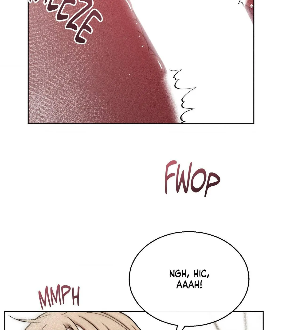 If You Want Me Chapter 88 page 73 - 