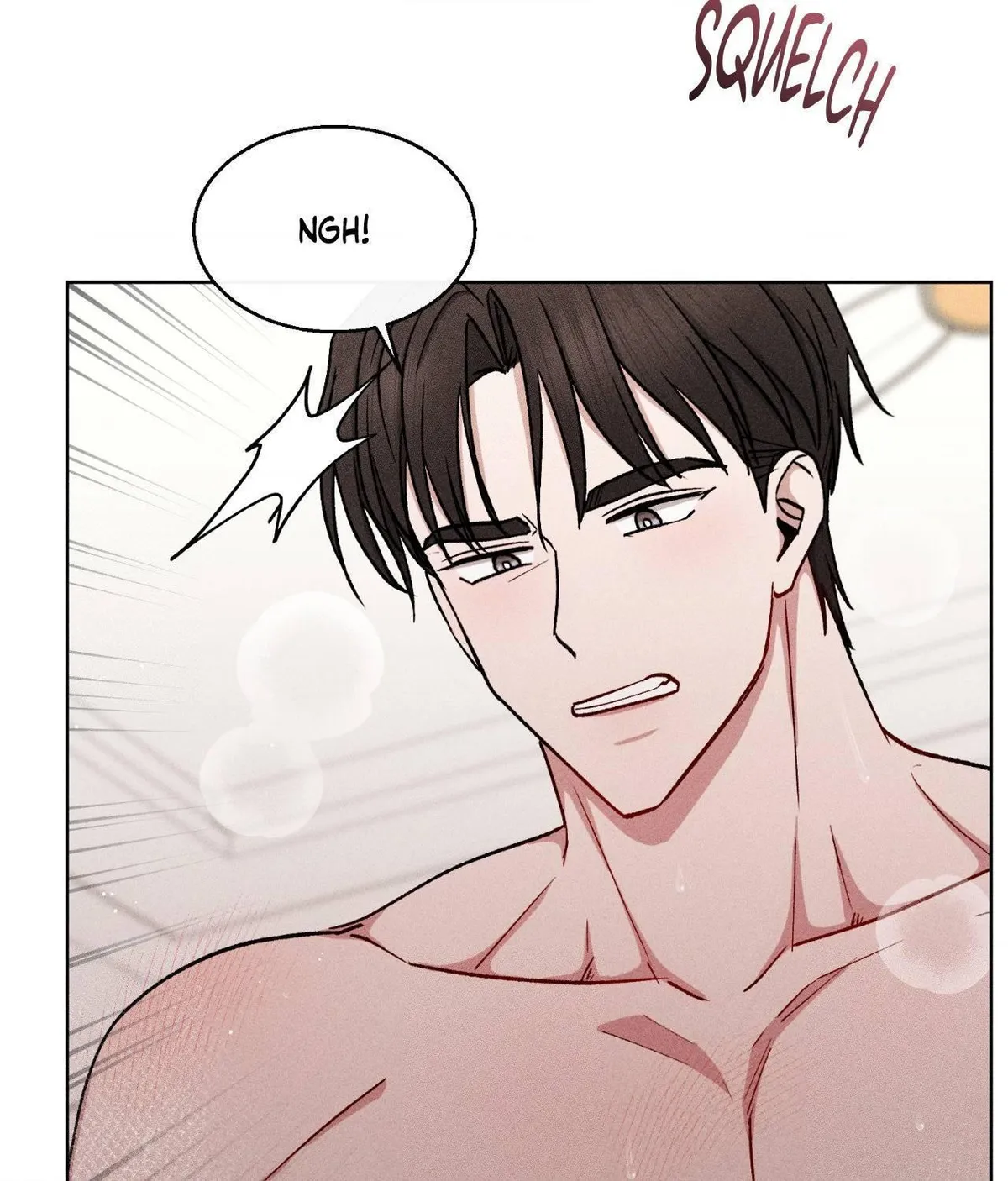 If You Want Me Chapter 88 page 75 - 