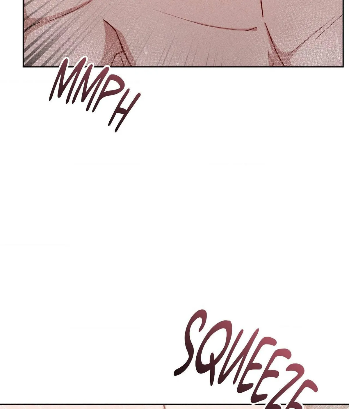 If You Want Me Chapter 88 page 76 - 