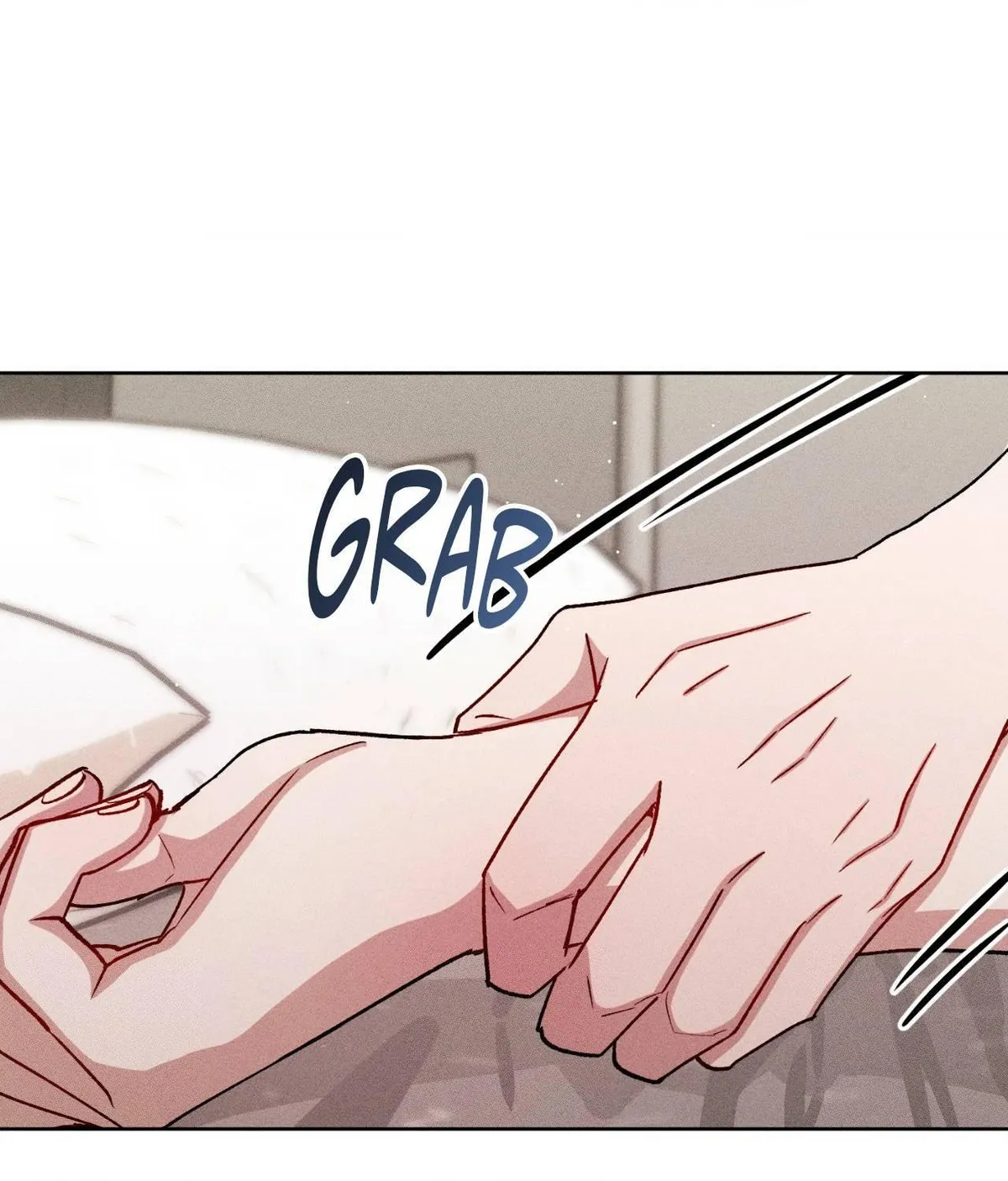 If You Want Me Chapter 88 page 82 - 