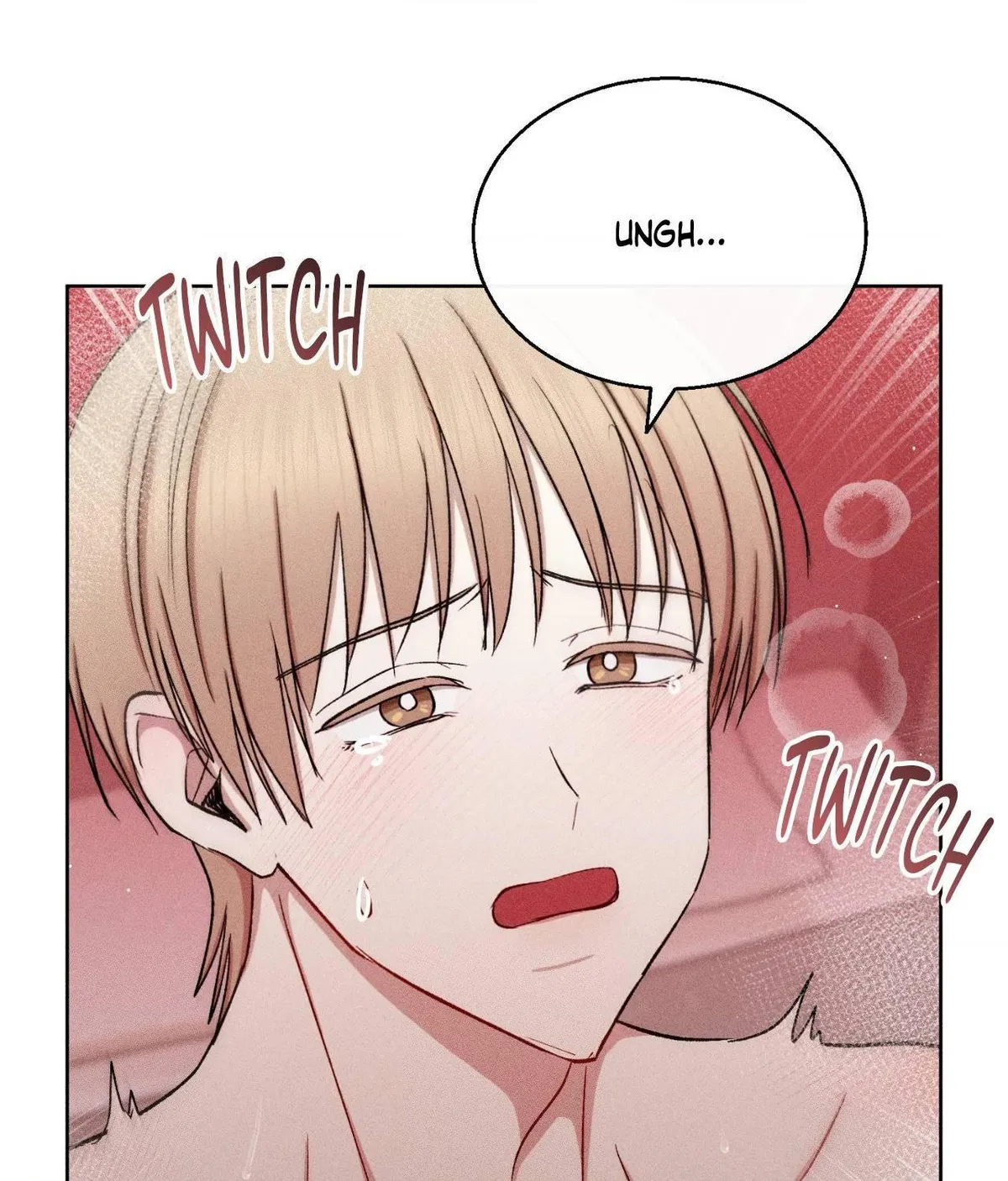 If You Want Me Chapter 88 page 86 - 