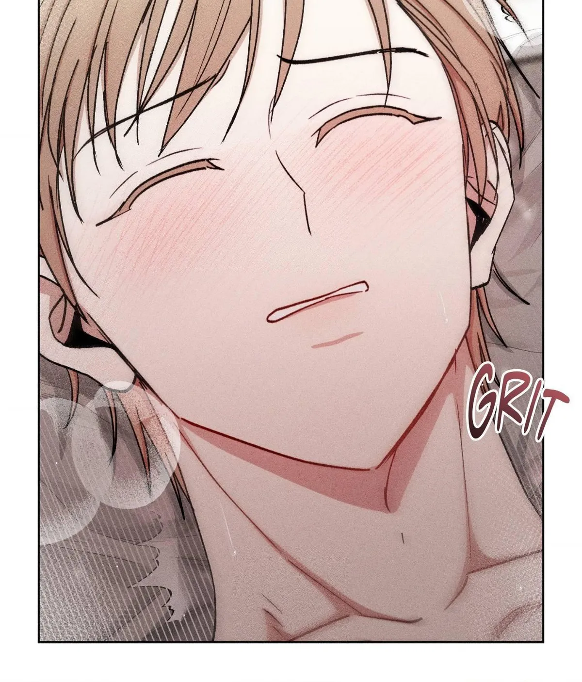 If You Want Me Chapter 88 page 10 - 