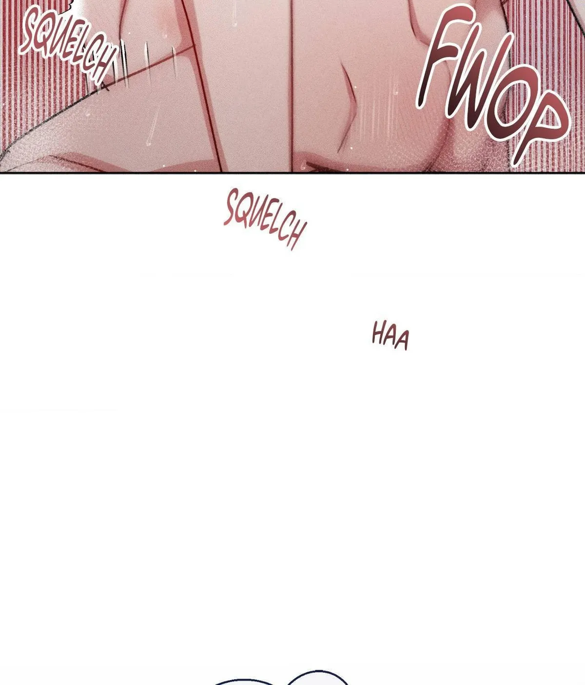 If You Want Me Chapter 88 page 92 - 