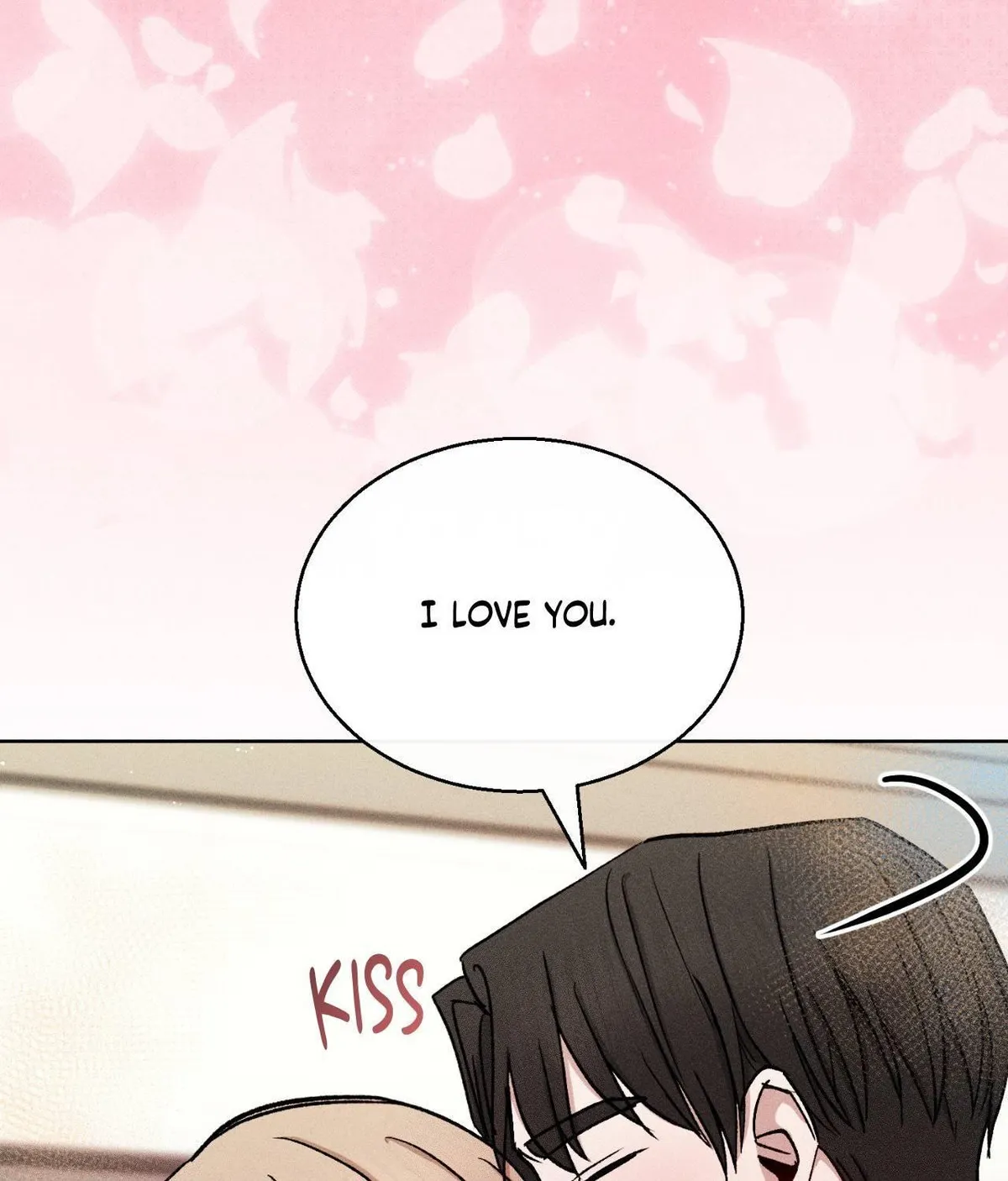 If You Want Me Chapter 88 page 95 - 