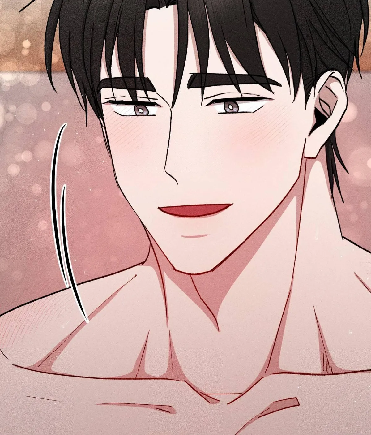 If You Want Me Chapter 88 page 98 - 