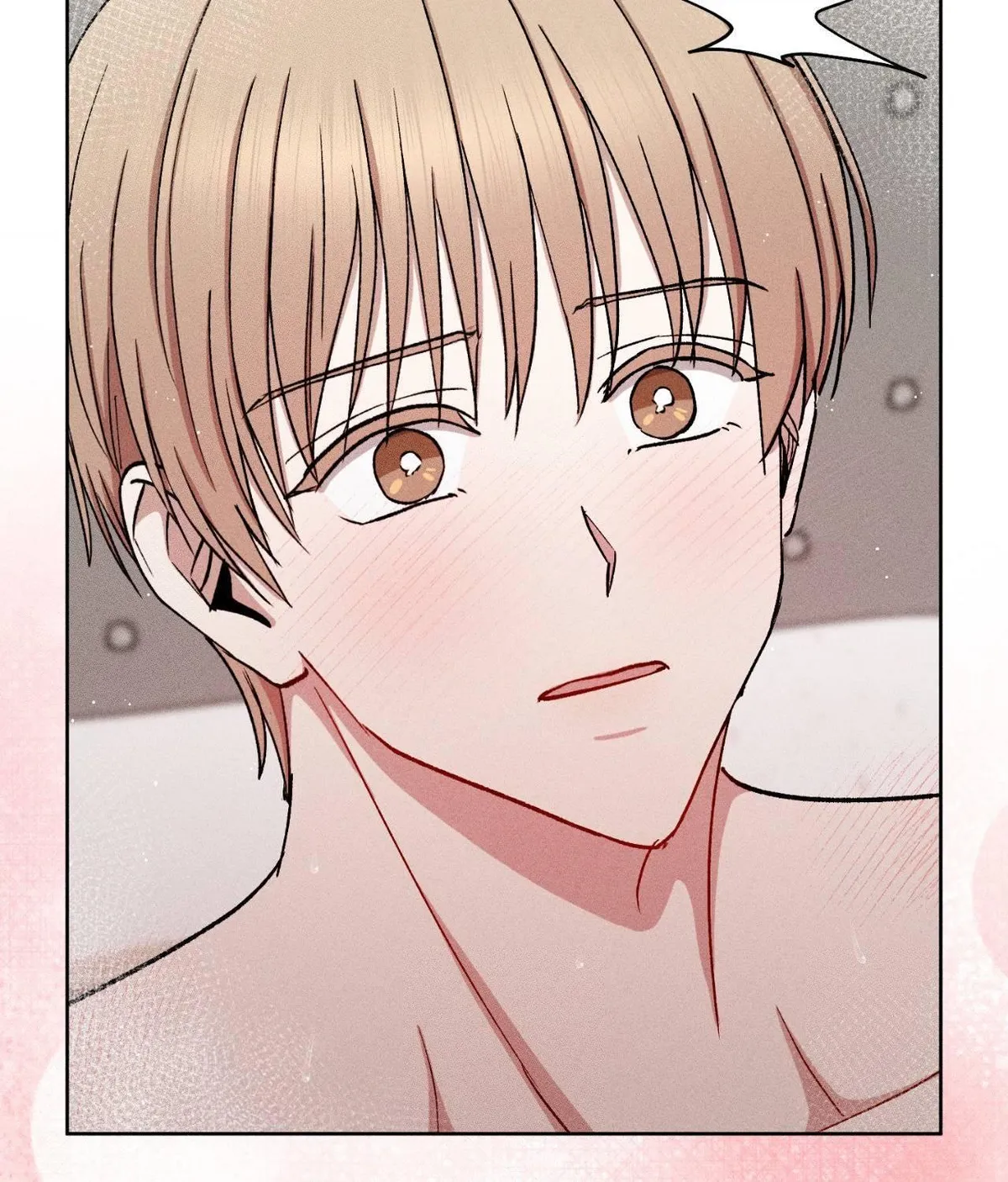 If You Want Me Chapter 88 page 100 - 