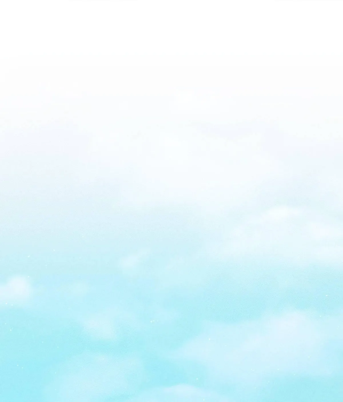 If You Want Me Chapter 89 page 1 - 
