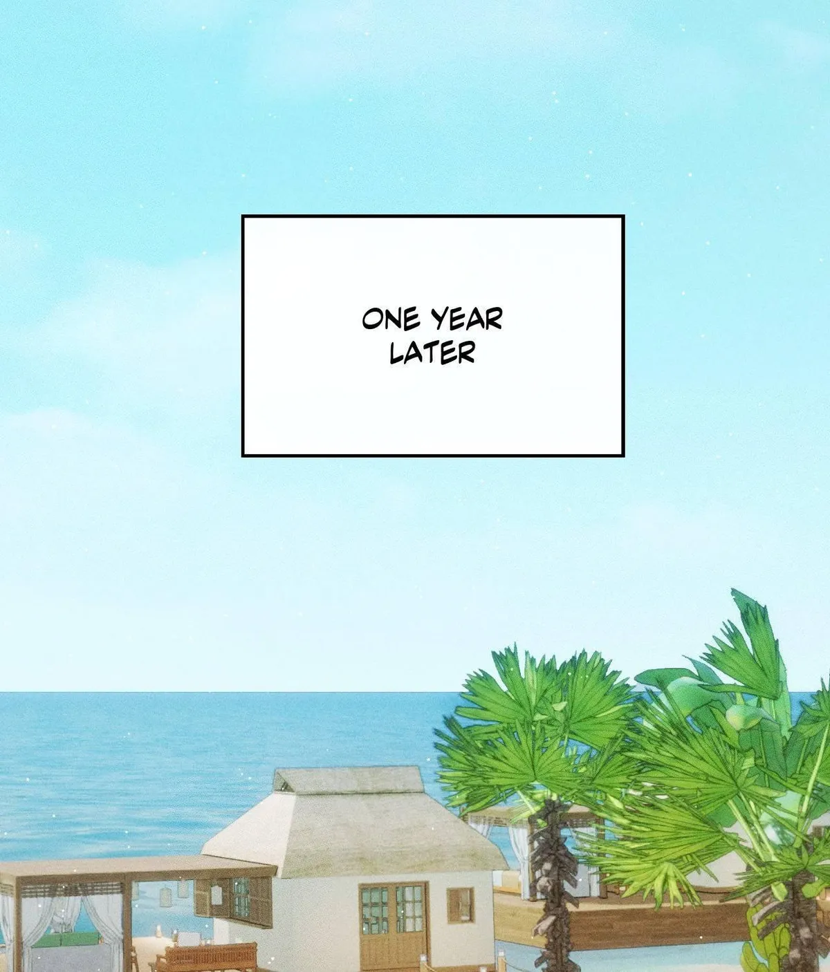If You Want Me Chapter 89 page 2 - 