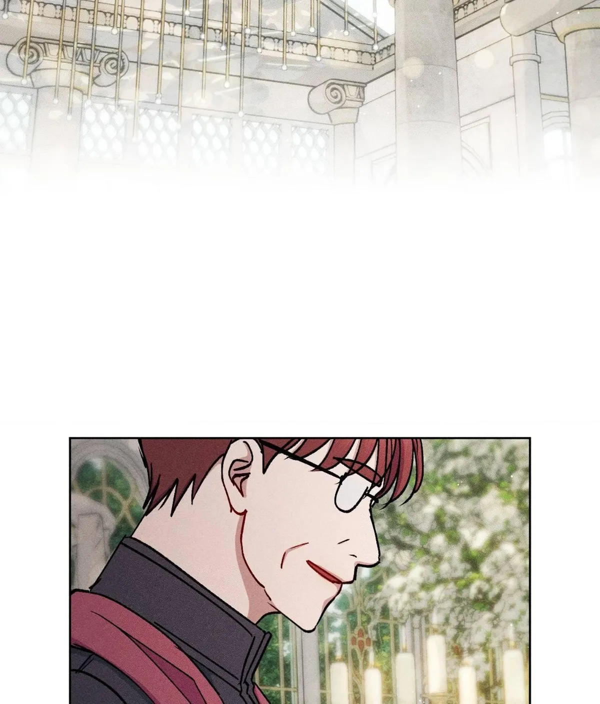 If You Want Me Chapter 89 page 101 - 