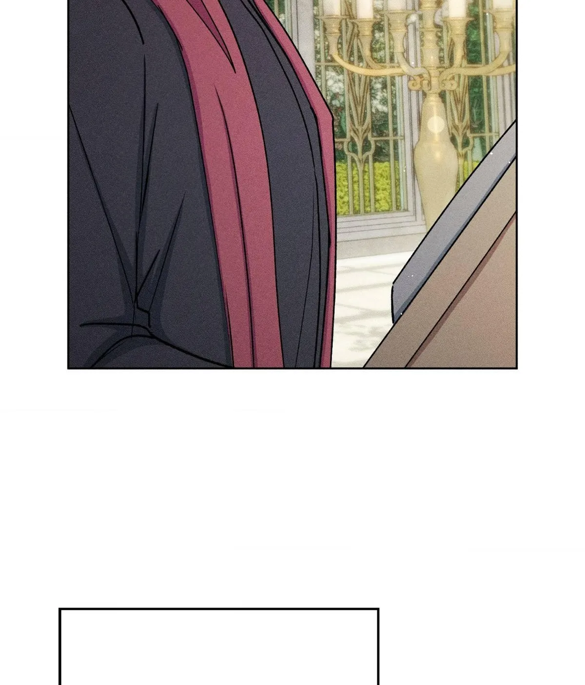 If You Want Me Chapter 89 page 102 - 
