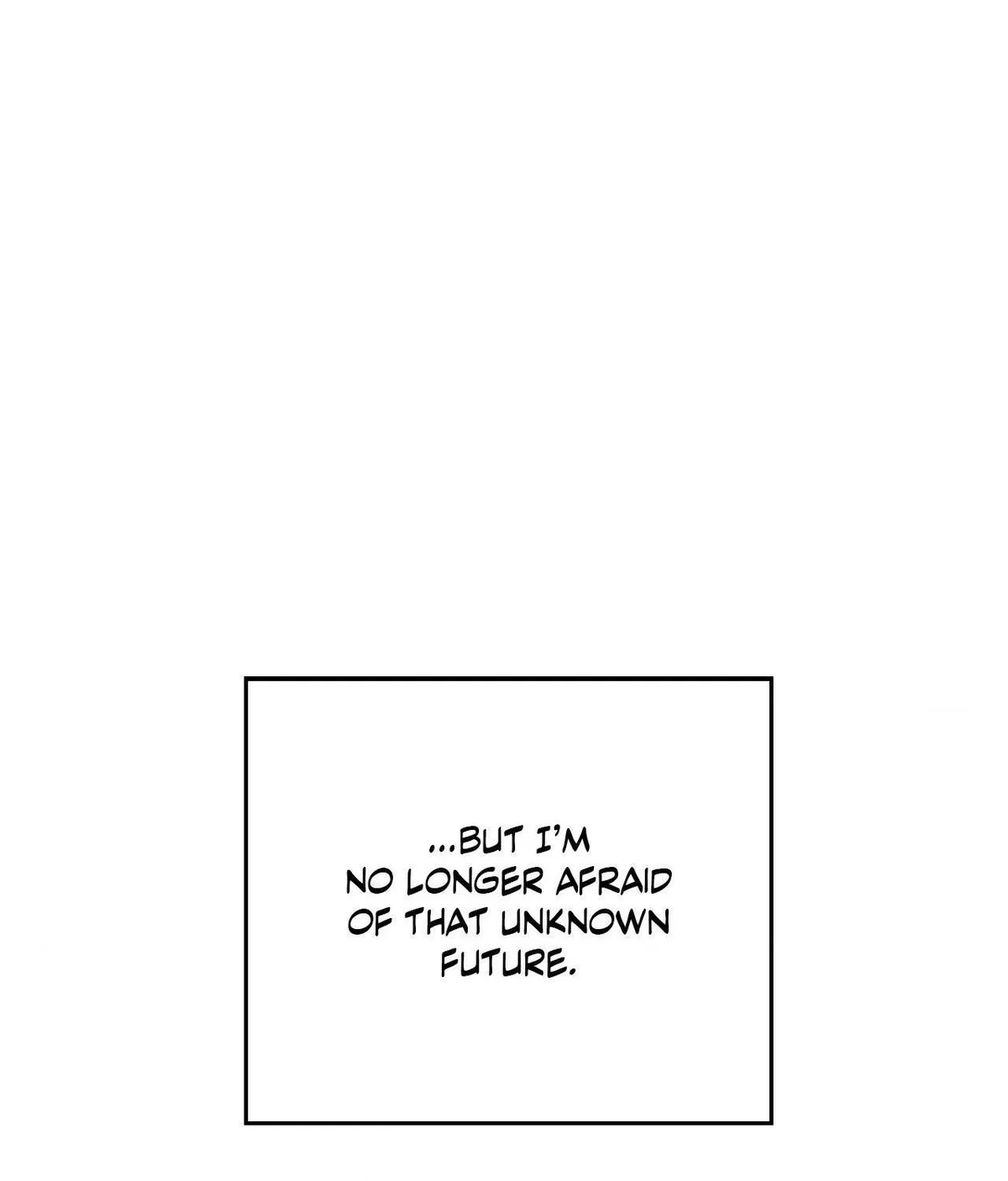If You Want Me Chapter 89 page 105 - 