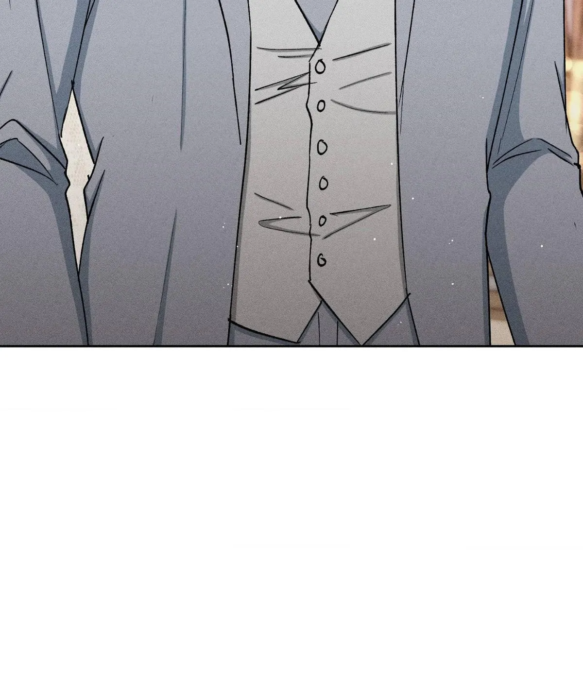 If You Want Me Chapter 89 page 111 - 