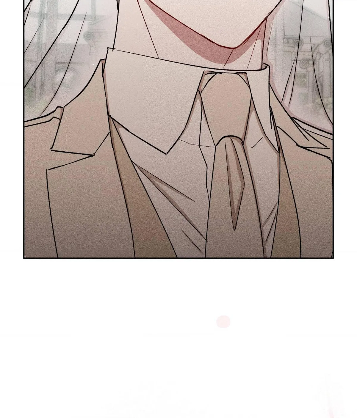 If You Want Me Chapter 89 page 113 - 