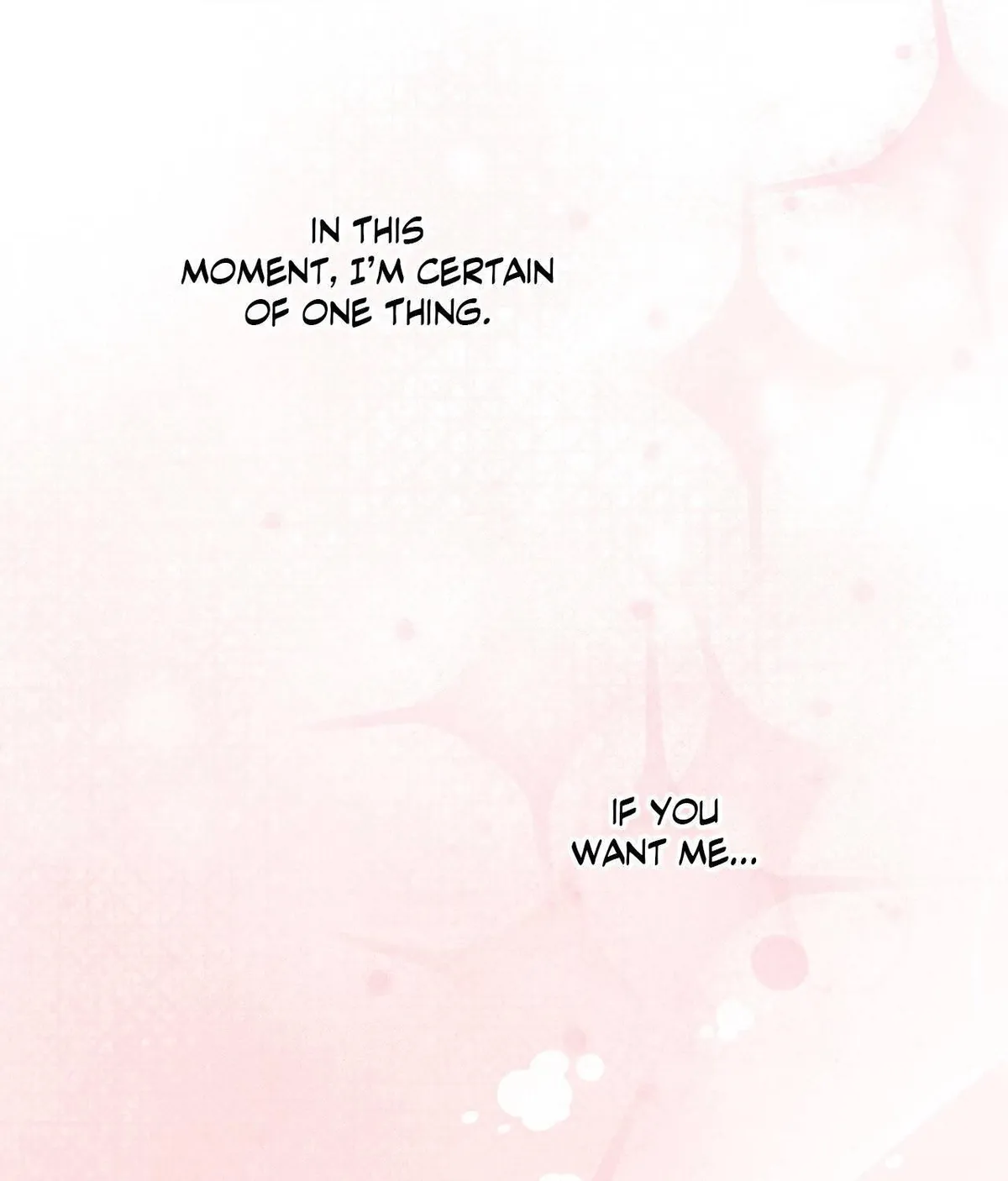 If You Want Me Chapter 89 page 114 - 