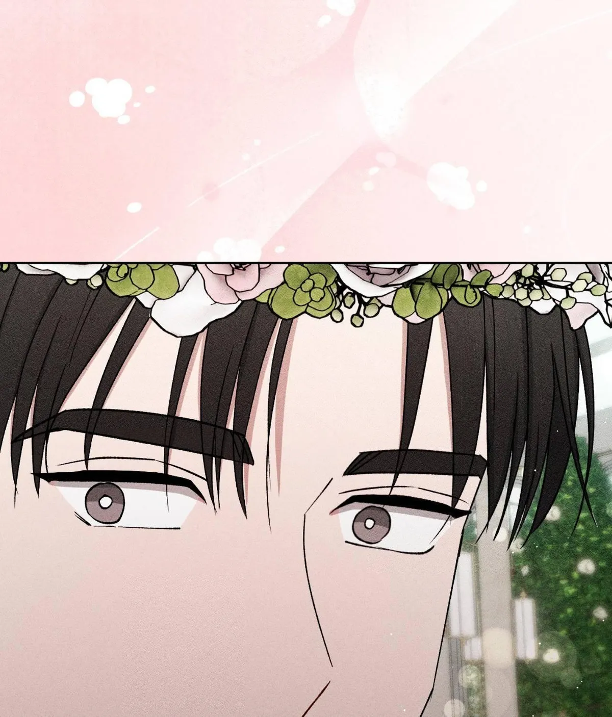 If You Want Me Chapter 89 page 115 - 