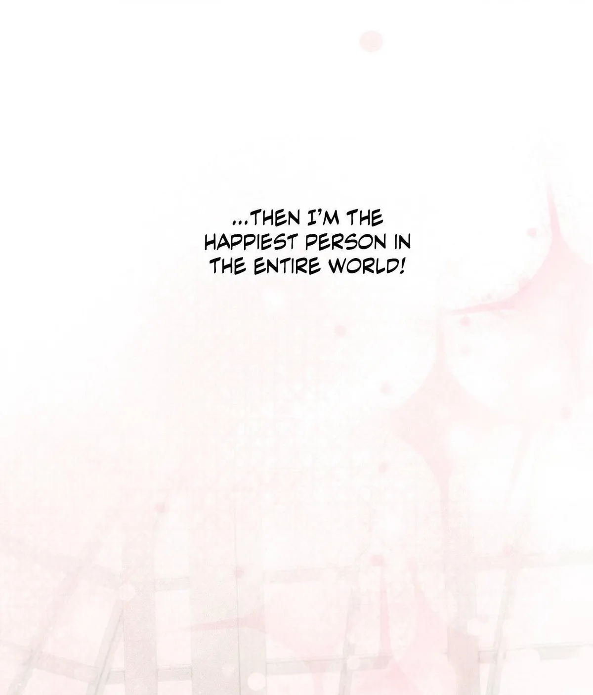 If You Want Me Chapter 89 page 118 - 
