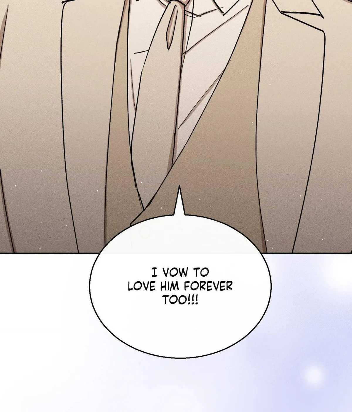 If You Want Me Chapter 89 page 120 - 