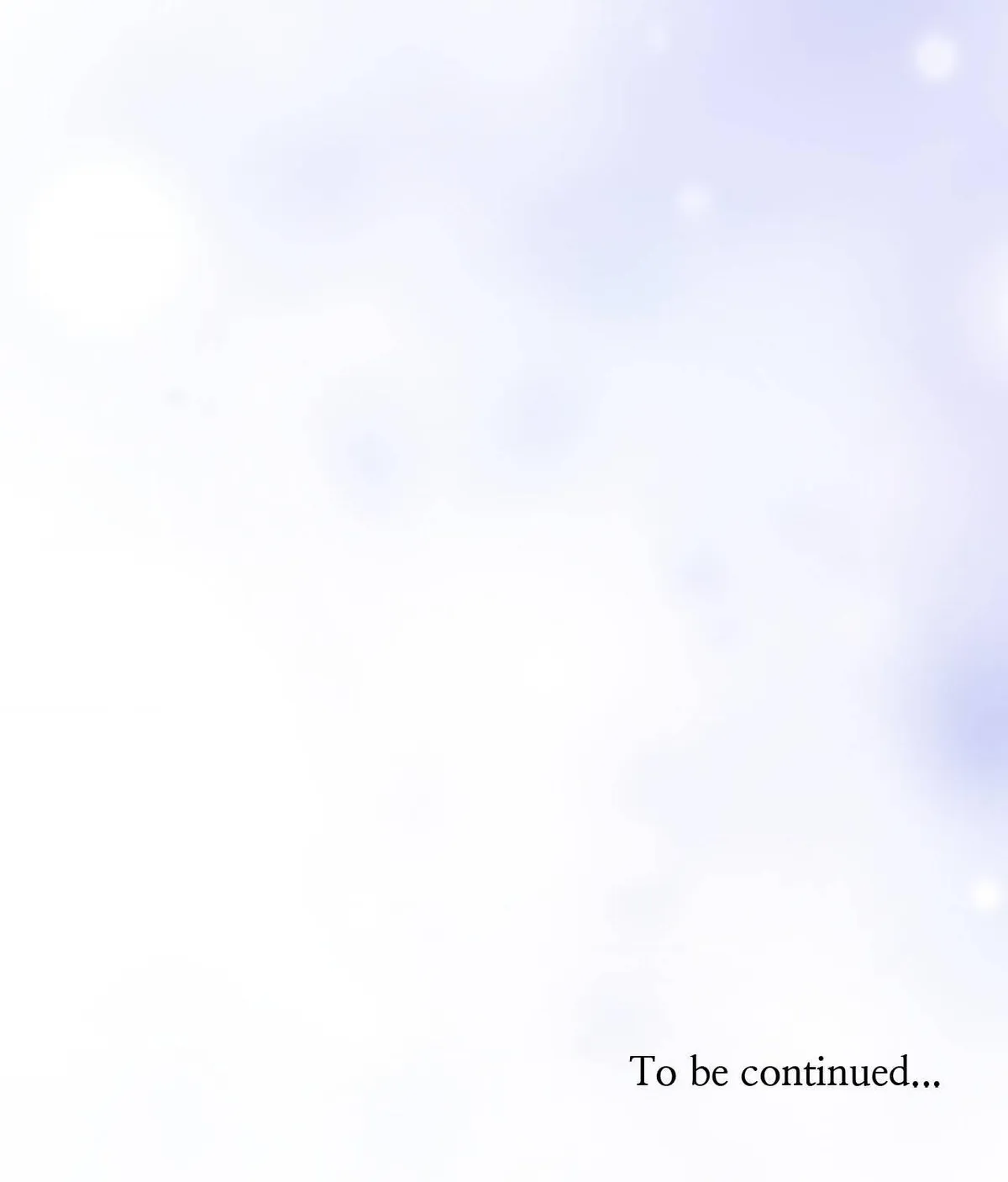If You Want Me Chapter 89 page 121 - 