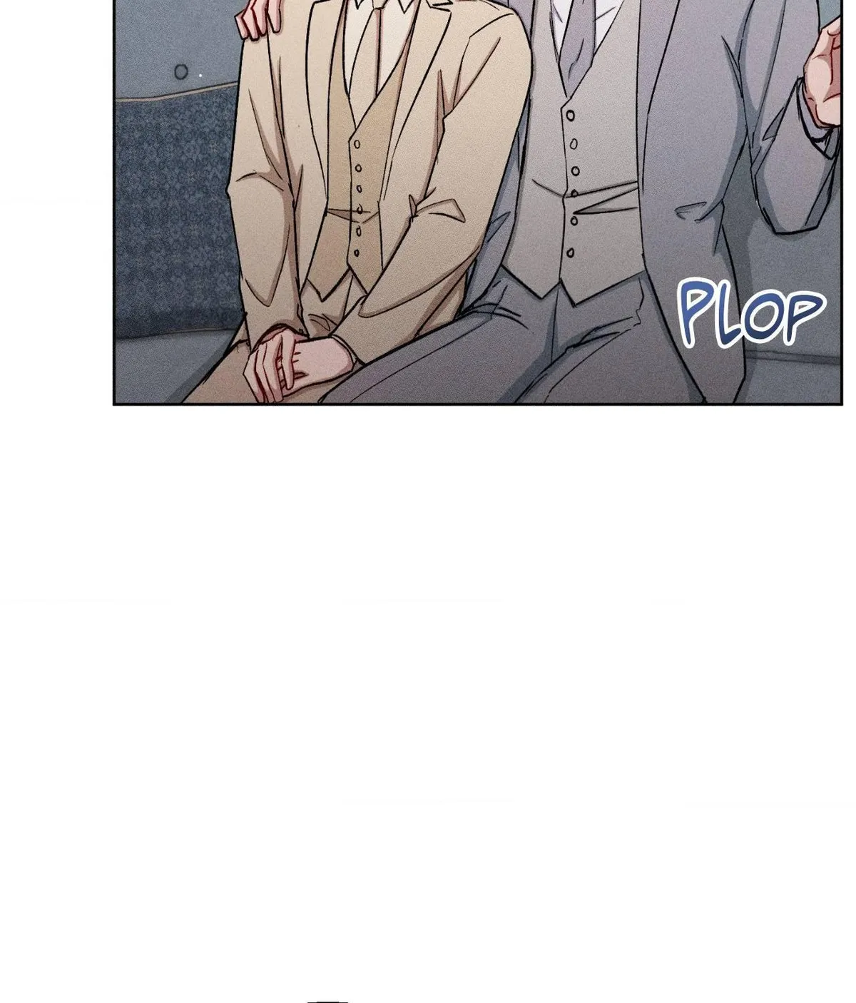 If You Want Me Chapter 89 page 24 - 