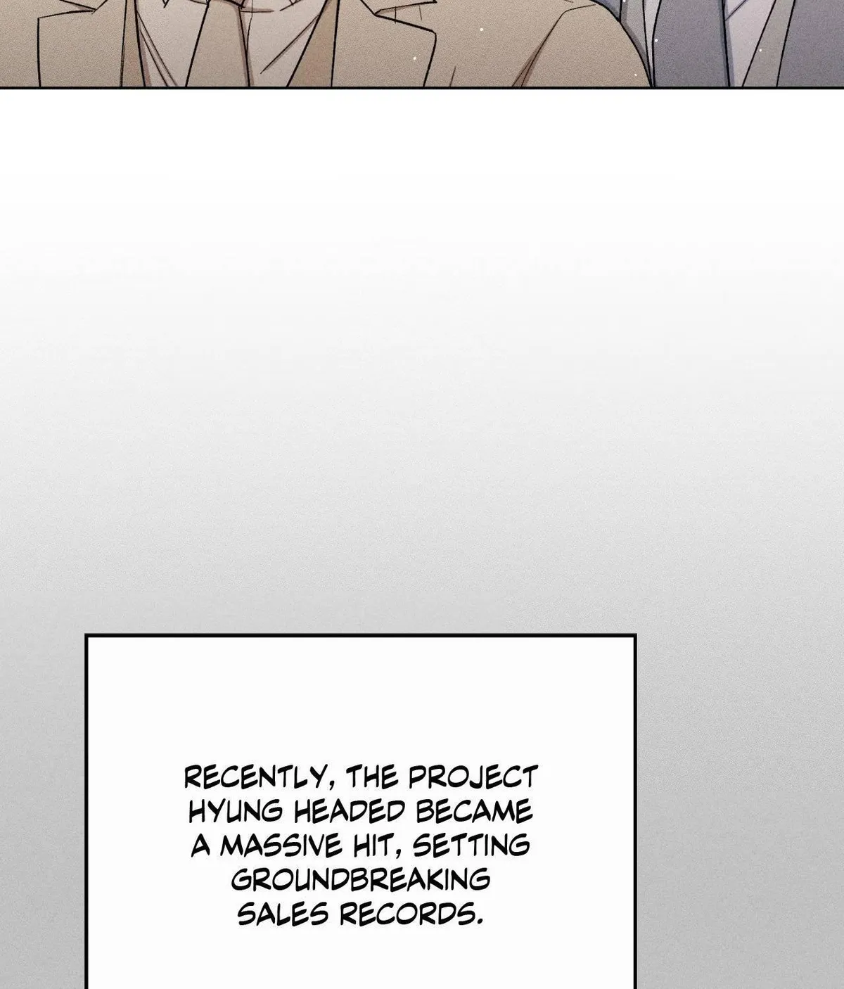 If You Want Me Chapter 89 page 26 - 