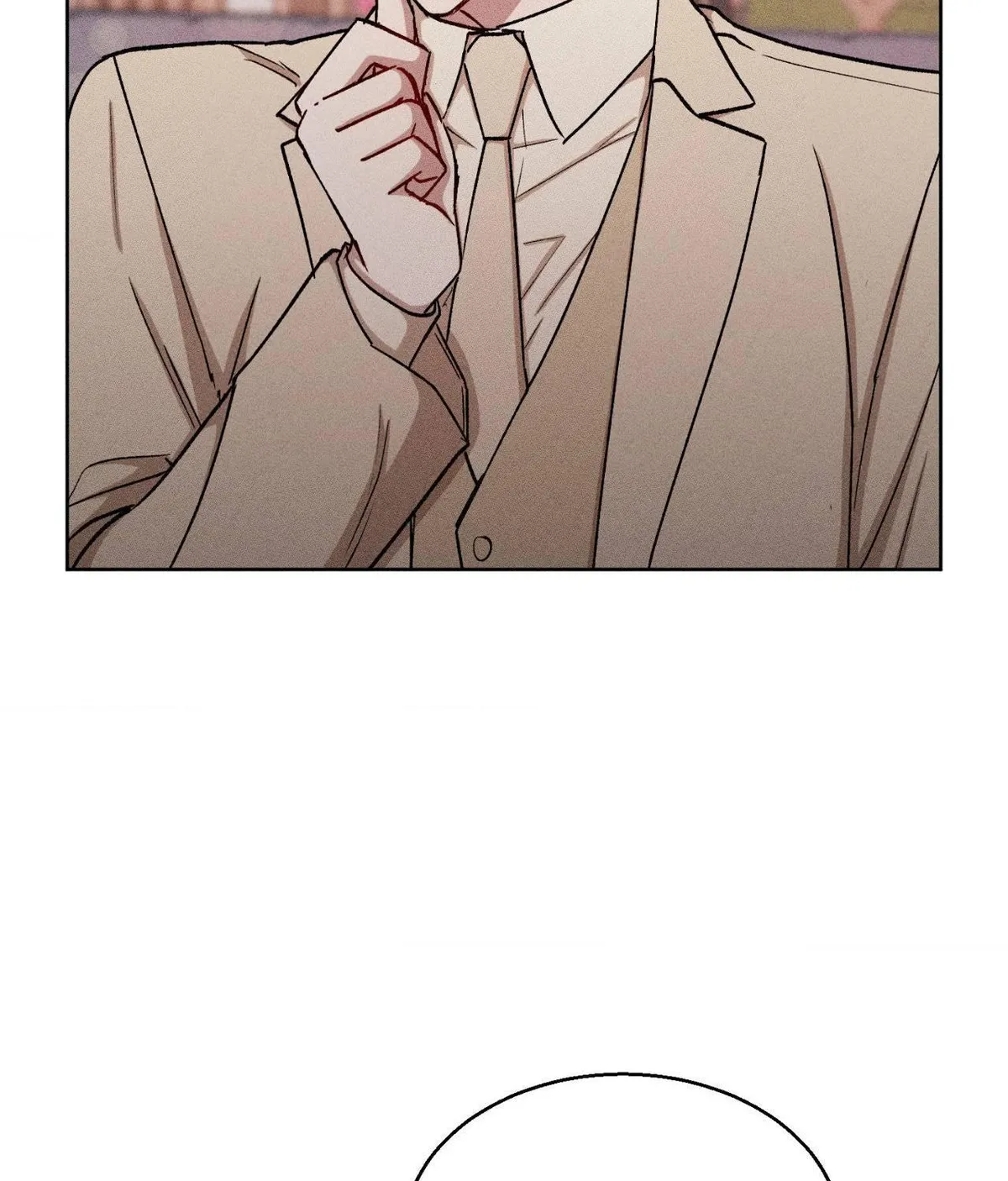 If You Want Me Chapter 89 page 34 - 