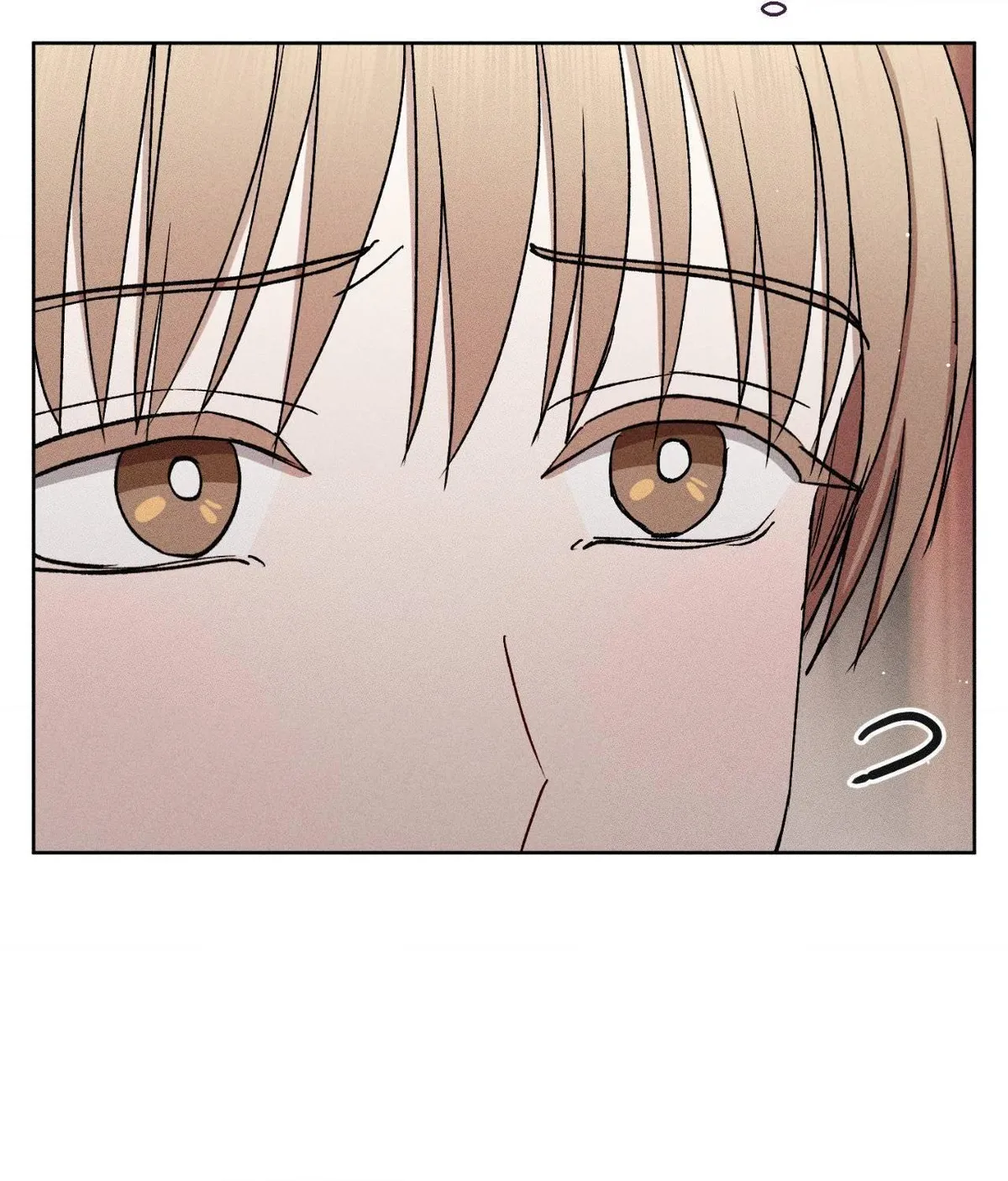 If You Want Me Chapter 89 page 38 - 